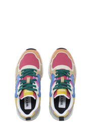 Sneakers Multicolore W6yz
