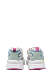 Sneakers Bianco W6yz