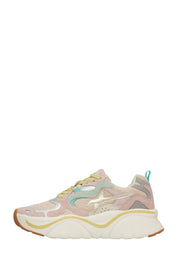 Sneakers Rosa W6yz