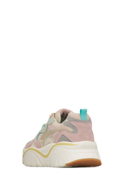 Sneakers Rosa W6yz