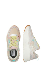 Sneakers Rosa W6yz