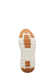 Sneakers Rosa W6yz