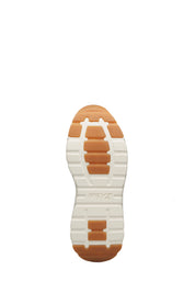 Sneakers Tortora W6yz