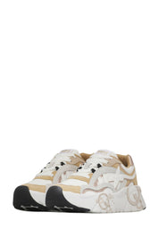 Sneakers Bianco W6yz