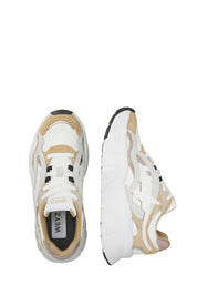 Sneakers Bianco W6yz
