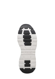 Sneakers Bianco W6yz