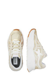 Sneakers Beige W6yz