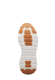 Sneakers Beige W6yz