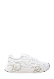 Sneakers Bianco W6yz