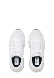 Sneakers Bianco W6yz