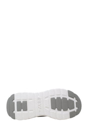 Sneakers Bianco W6yz