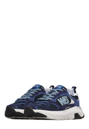 Sneakers Blu W6yz