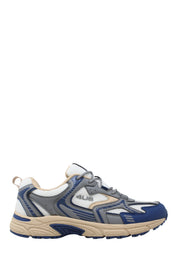 Scarpe da ginnastica Grigio 4us