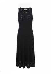 Yes-zee Abiti Donna | A469 BR00 1