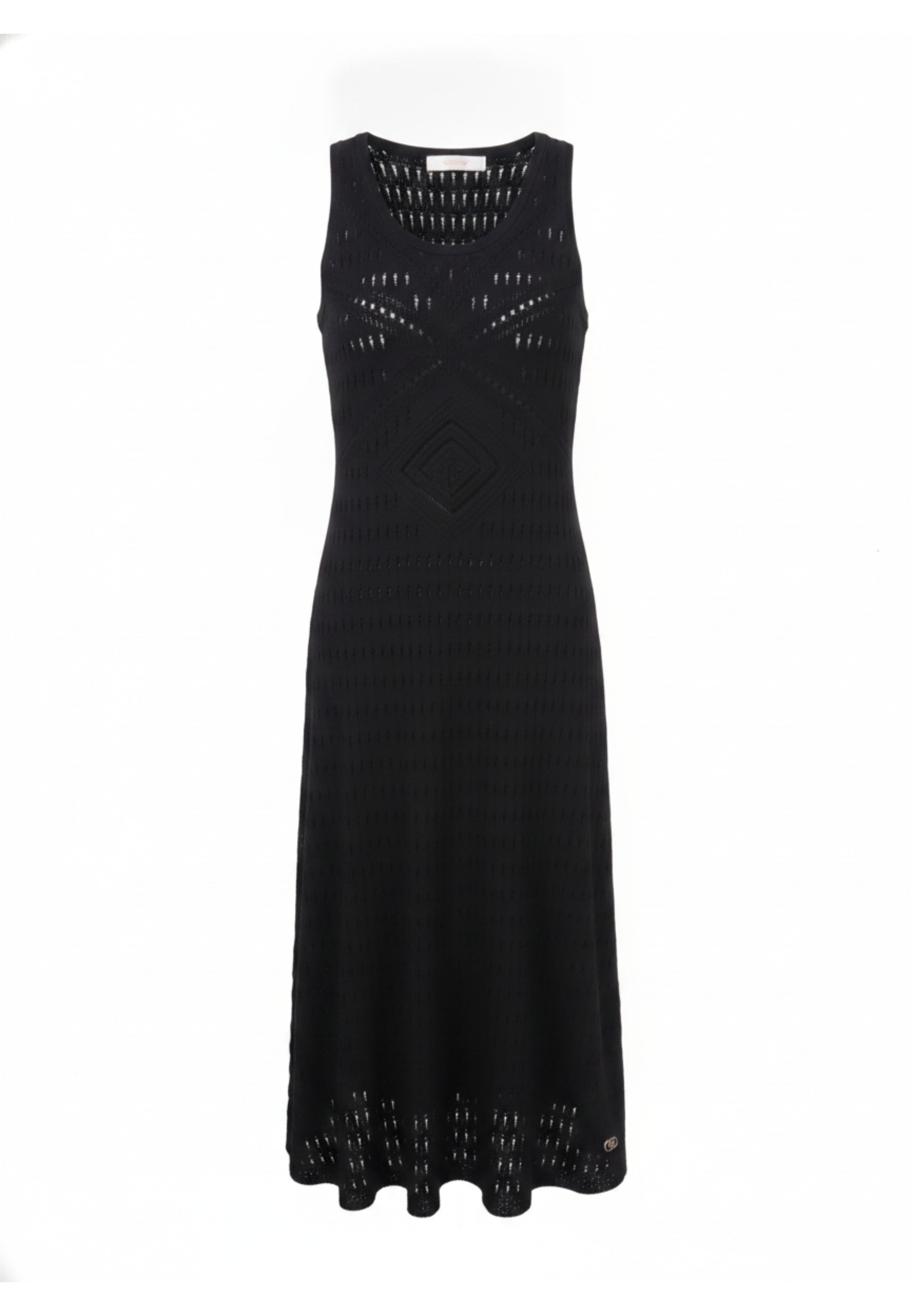 Yes-zee Abiti Donna | A469 BR00 1