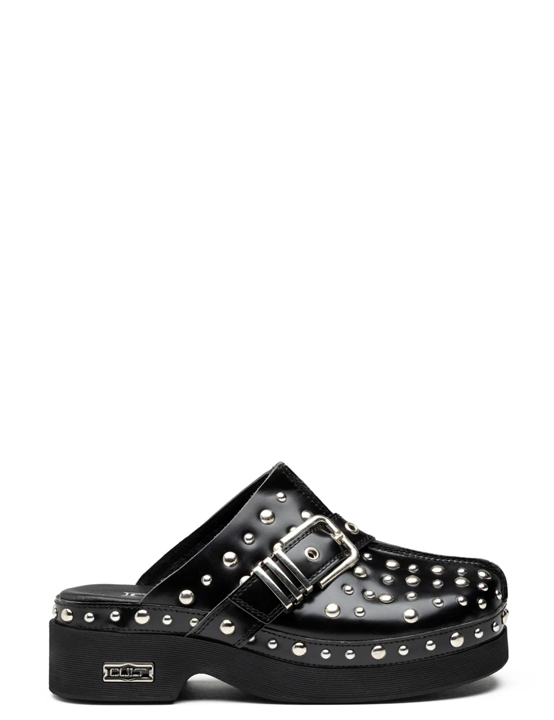 Sabot Nero Cult