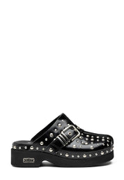 Sabot Nero Cult