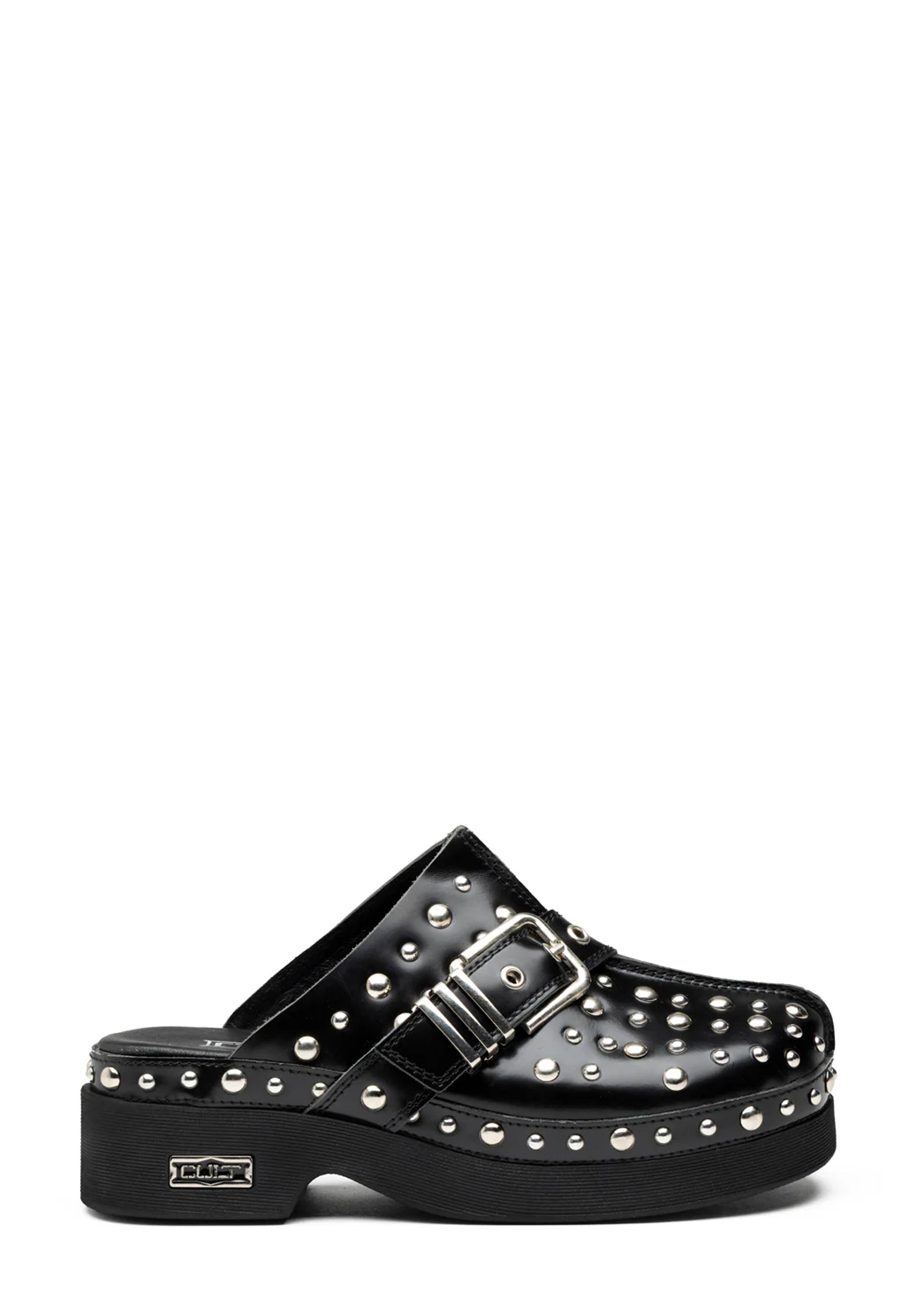 Sabot Nero Cult