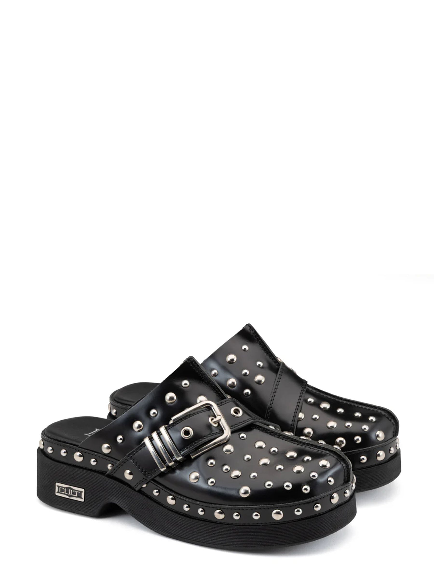 Sabot Nero Cult