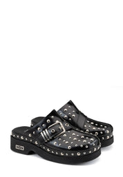 Sabot Nero Cult
