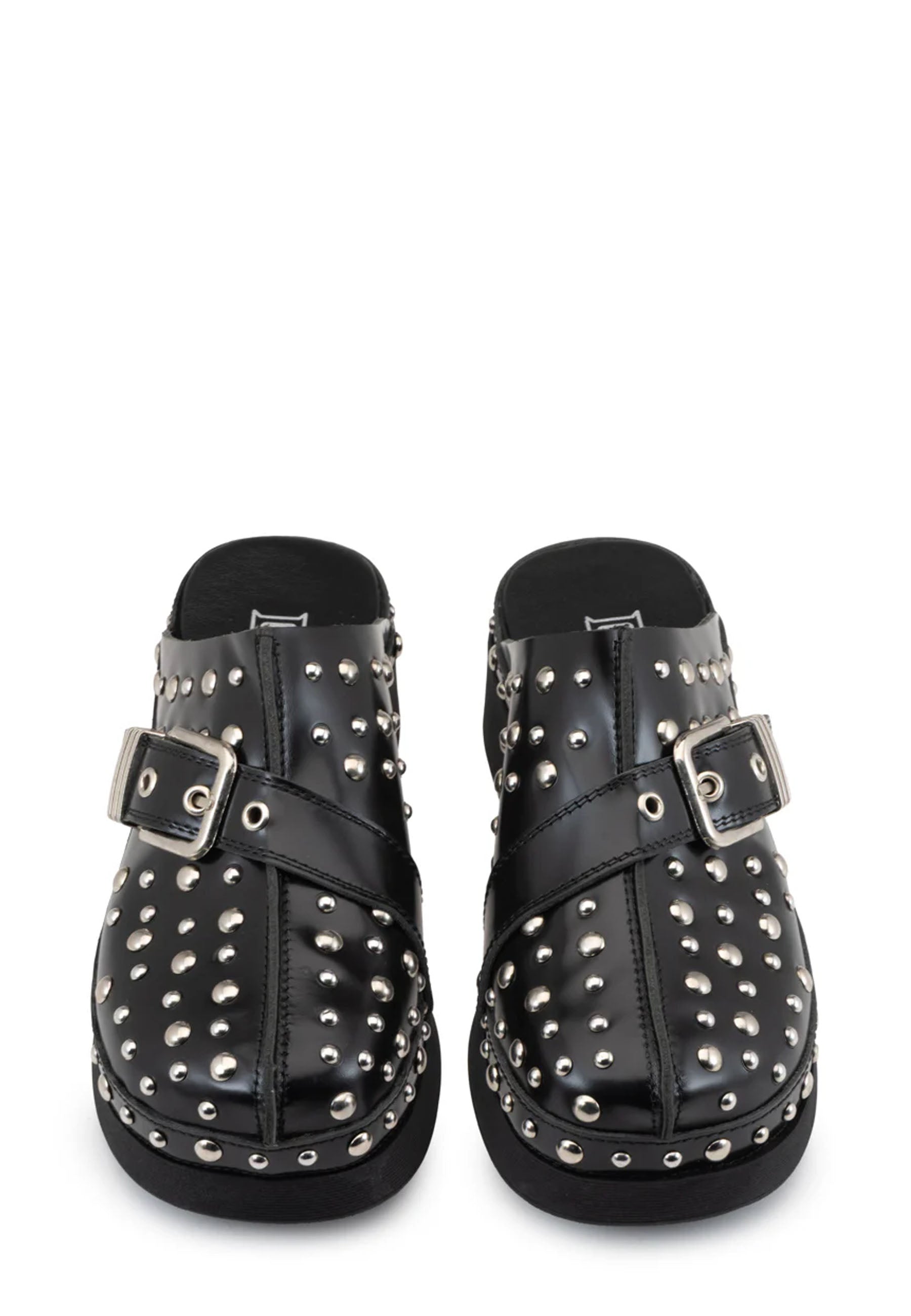 Sabot Nero Cult