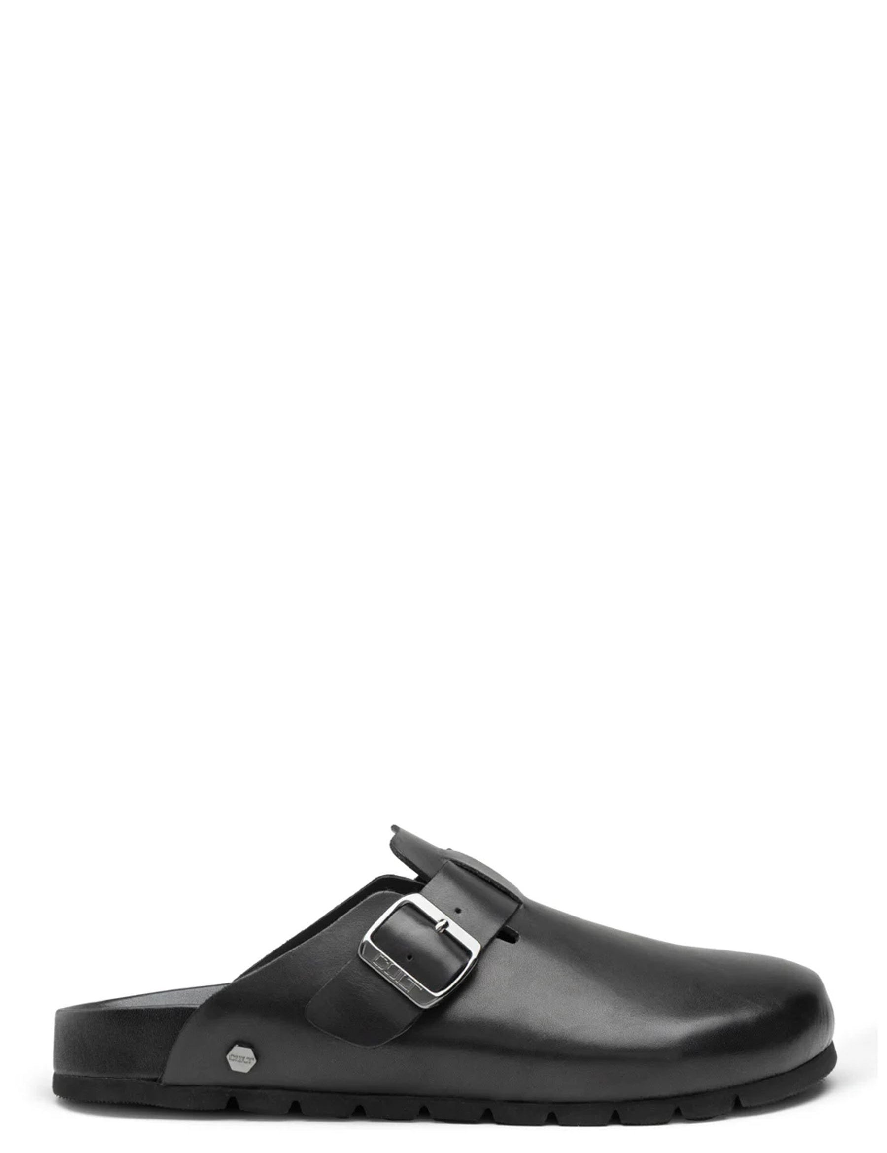 Sabot Nero Cult