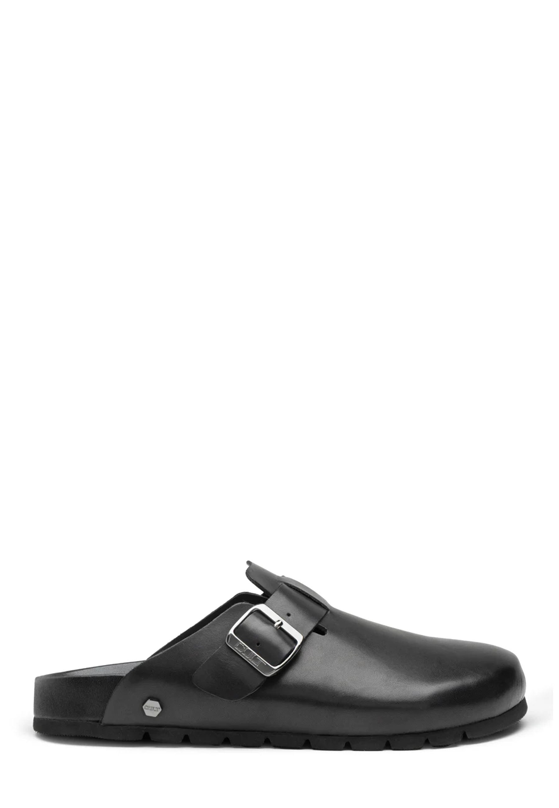 Sabot Nero Cult