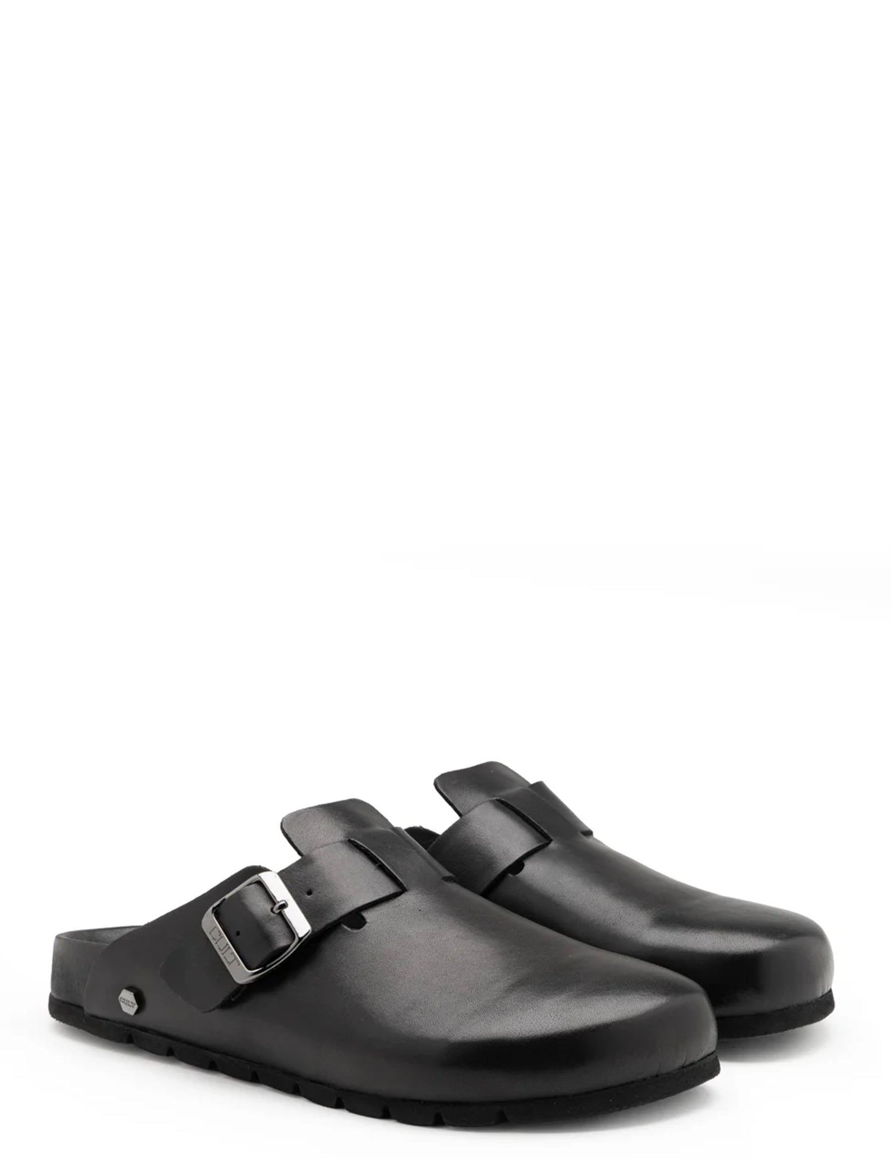 Sabot Nero Cult