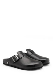 Sabot Nero Cult