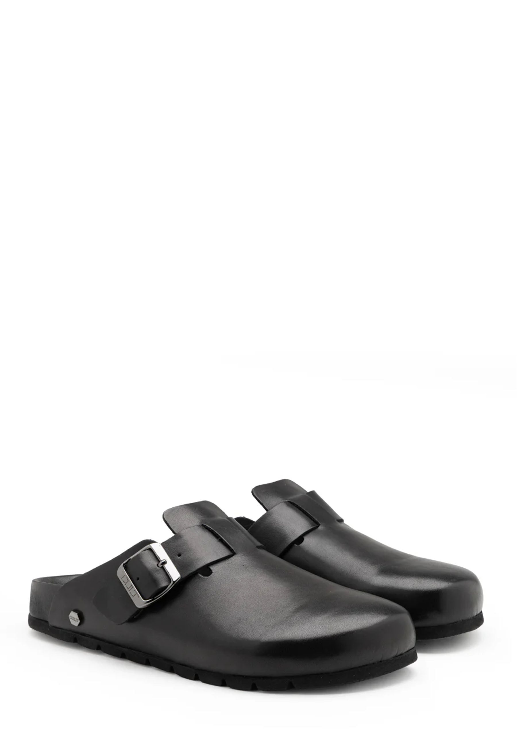 Sabot Nero Cult