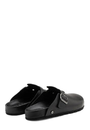 Sabot Nero Cult