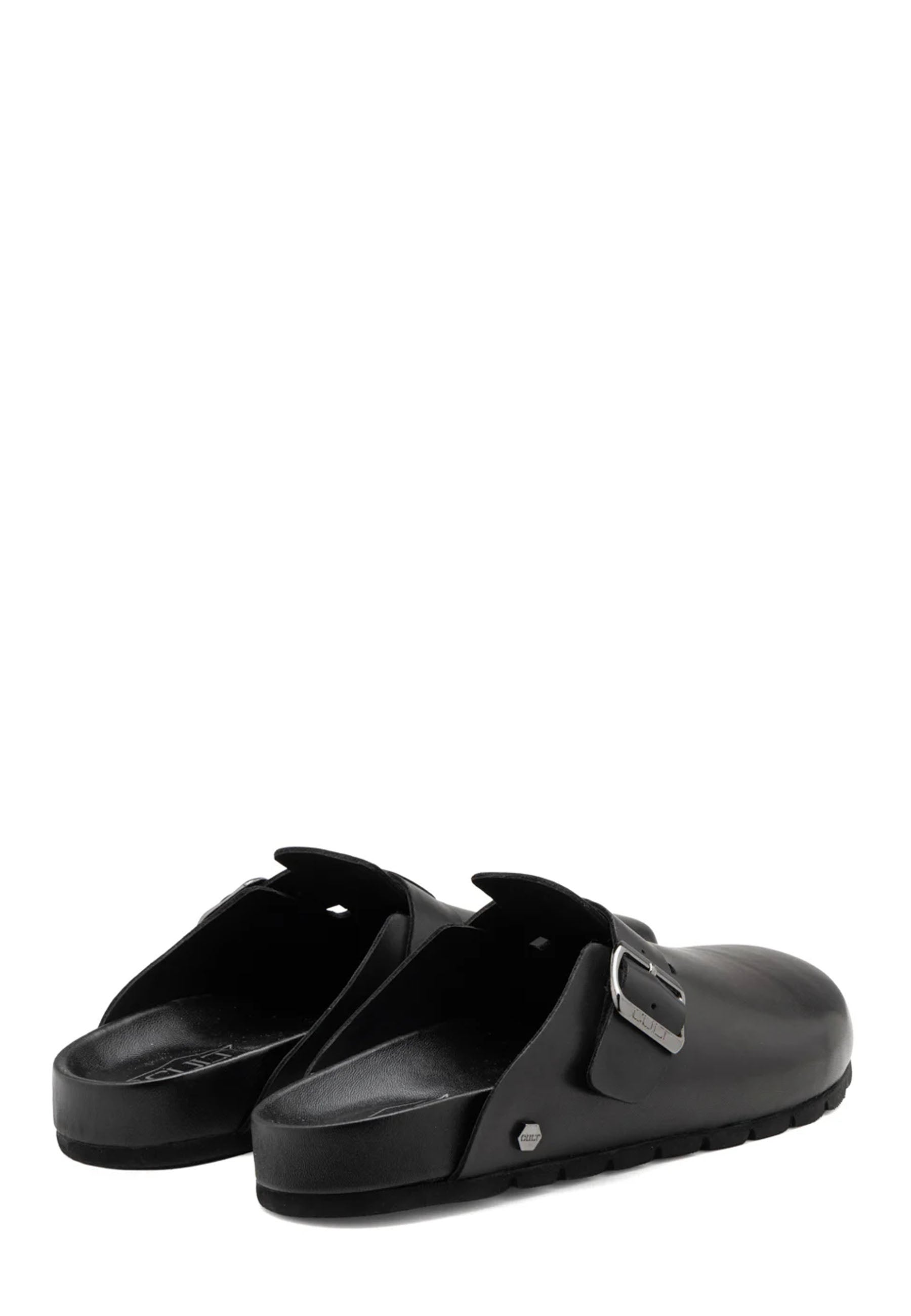 Sabot Nero Cult