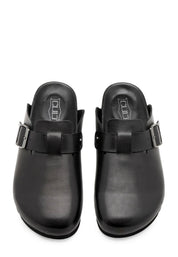 Sabot Nero Cult