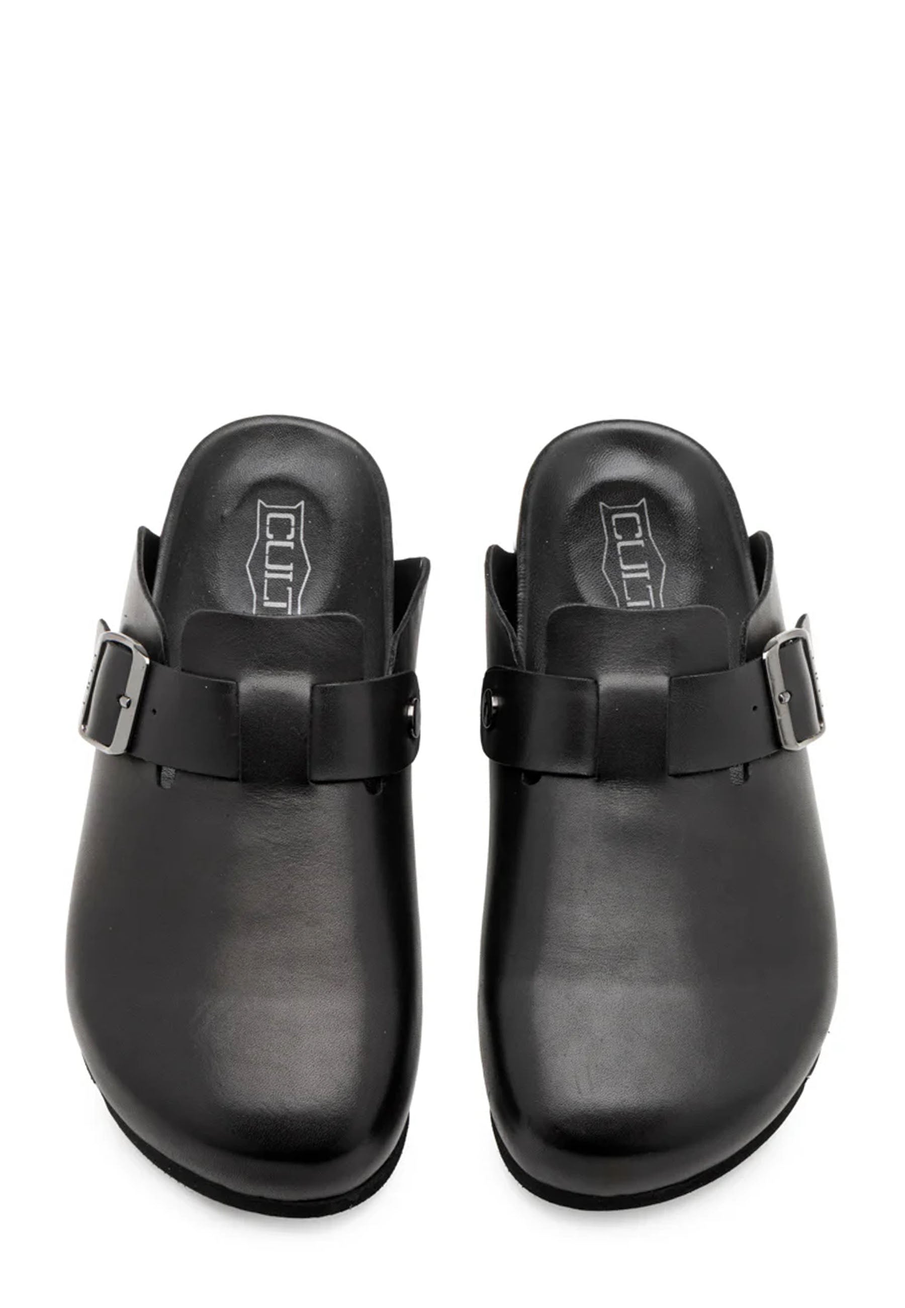 Sabot Nero Cult