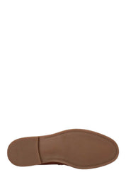 Mocassini Marrone Docksteps