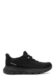 Scarpe da ginnastica Nero Docksteps