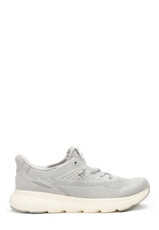 Scarpe da ginnastica Grigio Docksteps