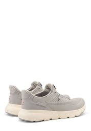 Scarpe da ginnastica Grigio Docksteps