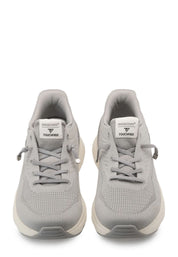 Scarpe da ginnastica Grigio Docksteps