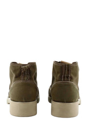 Anfibi Verde Oxs