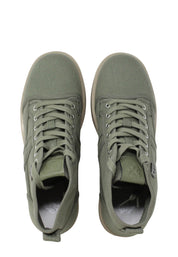 Anfibi Verde Oxs