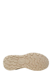 Sneakers Beige Oxs