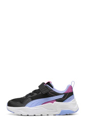 Puma Trinity 2 Lt Jelly H Scarpe Con Strappi Bambini | 406078