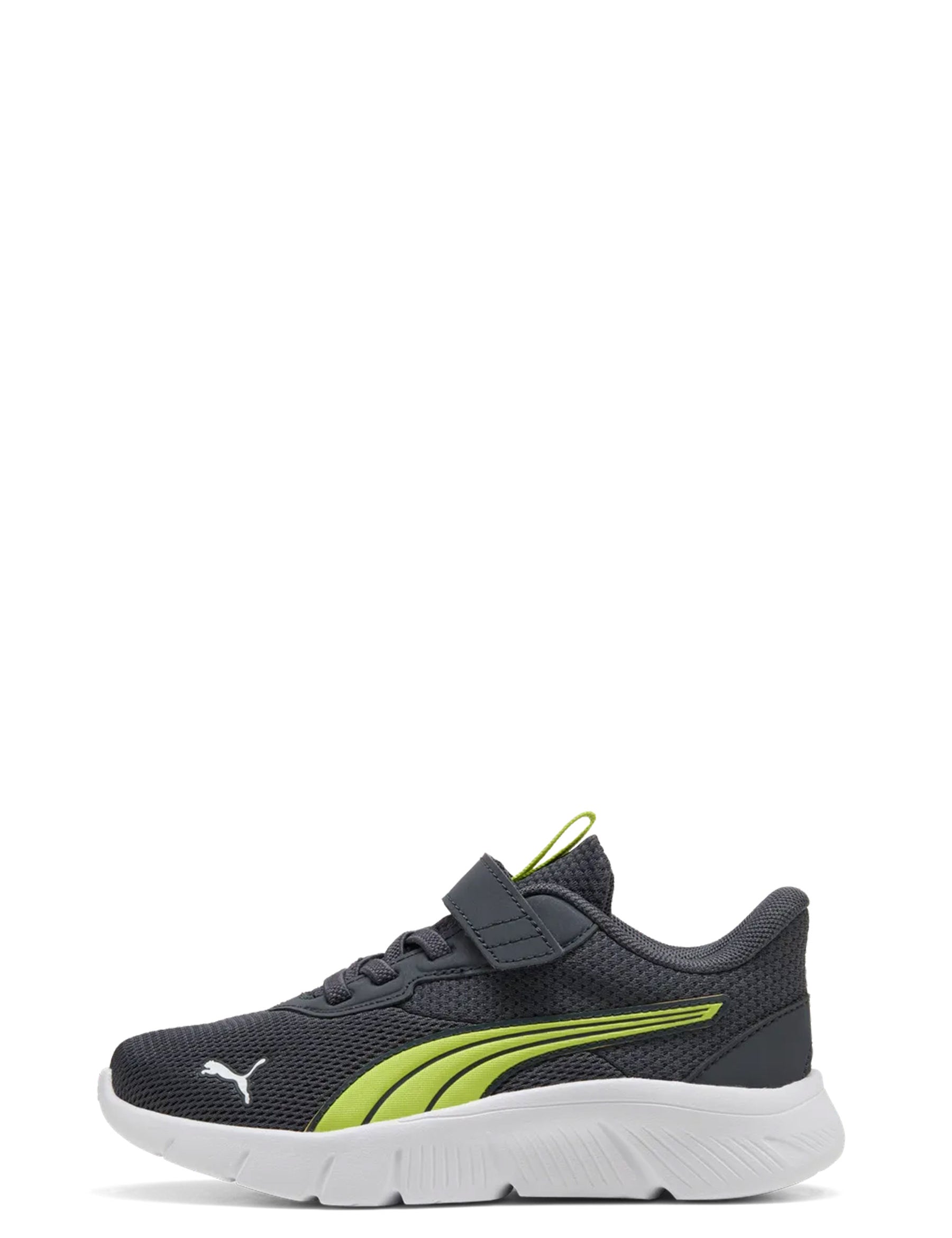 Scarpe da ginnastica Grigio Puma