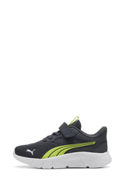Scarpe da ginnastica Grigio Puma