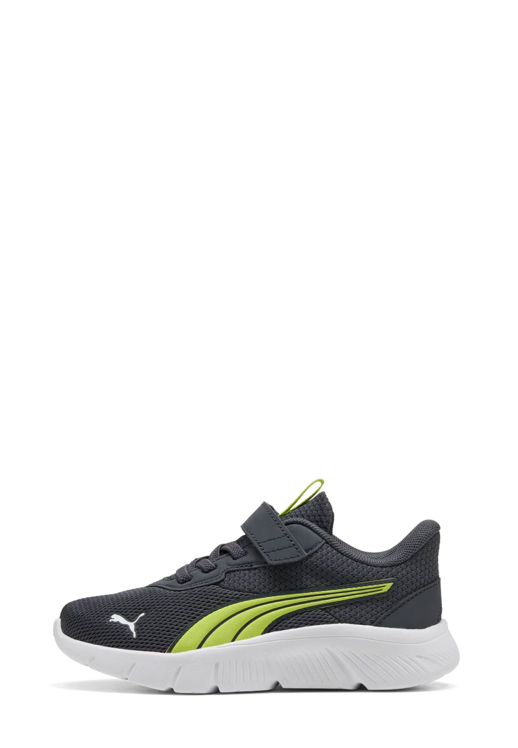 Scarpe da ginnastica Grigio Puma