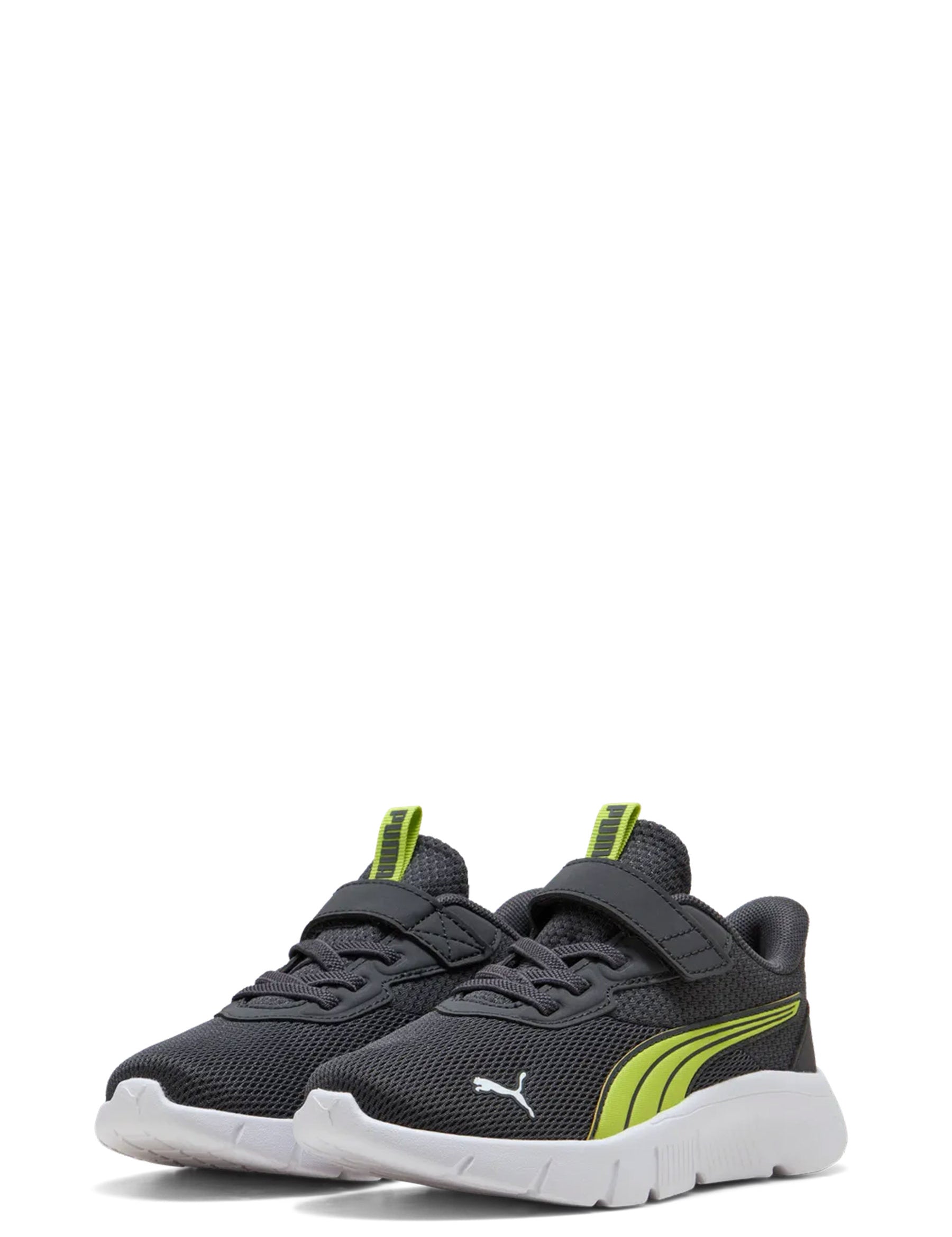 Scarpe da ginnastica Grigio Puma