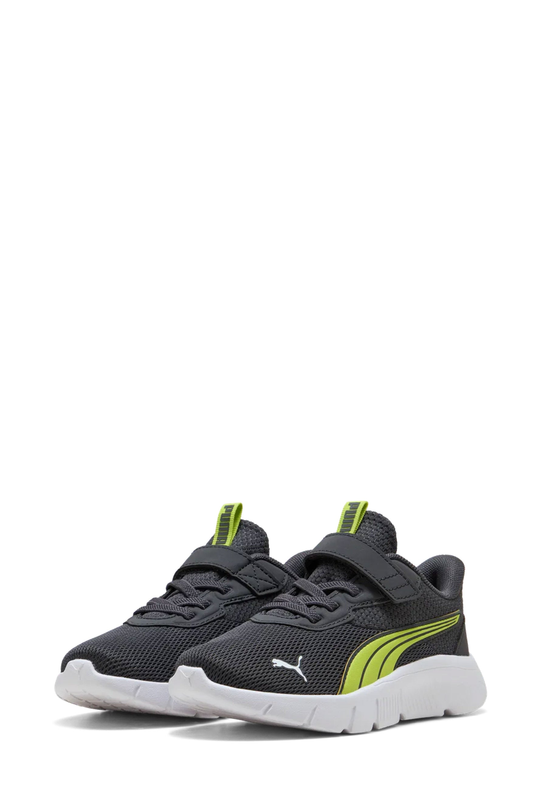 Scarpe da ginnastica Grigio Puma