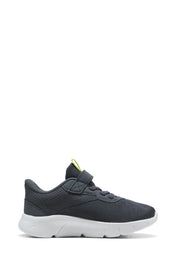 Scarpe da ginnastica Grigio Puma
