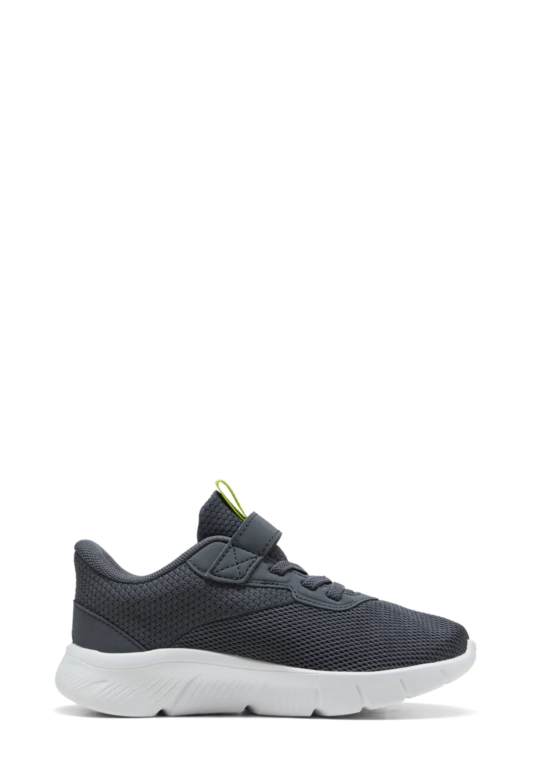 Scarpe da ginnastica Grigio Puma
